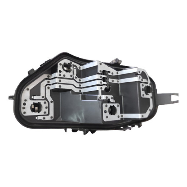 Circuito Lanterna Lado Direito Fiat Mobi Like 2019 48940751