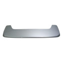 Aerofólio Tampa Traseira Chery Tiggo 2 2019 J695614110