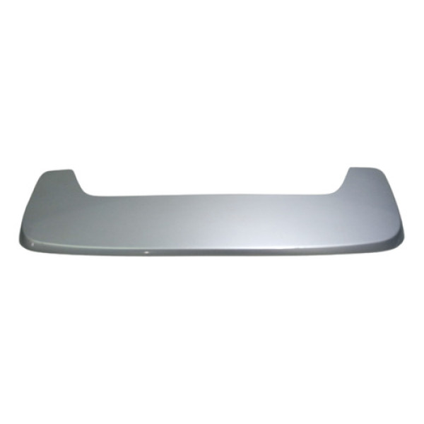 Aerofólio Tampa Traseira Chery Tiggo 2 2019 J695614110
