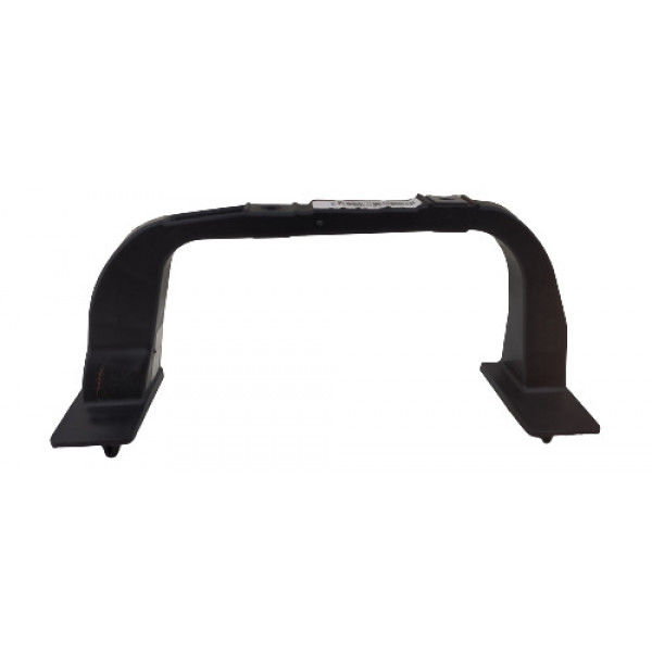 Suporte Forro Porta Dianteira Direita Peugeot 208 2019 08692