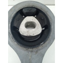  Coxim Inferior Motor Câmbio Mobi 2019  51834114