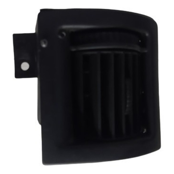 Difusor Ar Direito Painel Astra 2001 90560338