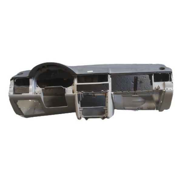 Capa Painel Tabelier Gol G3 2000 11095
