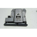 Alavanca Dupla Portinhola Capo Versa Cvt 1.6 2017 097nn7808
