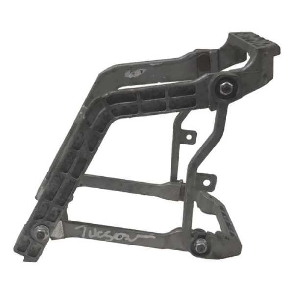 Suporte Trambulador Tucson 2009