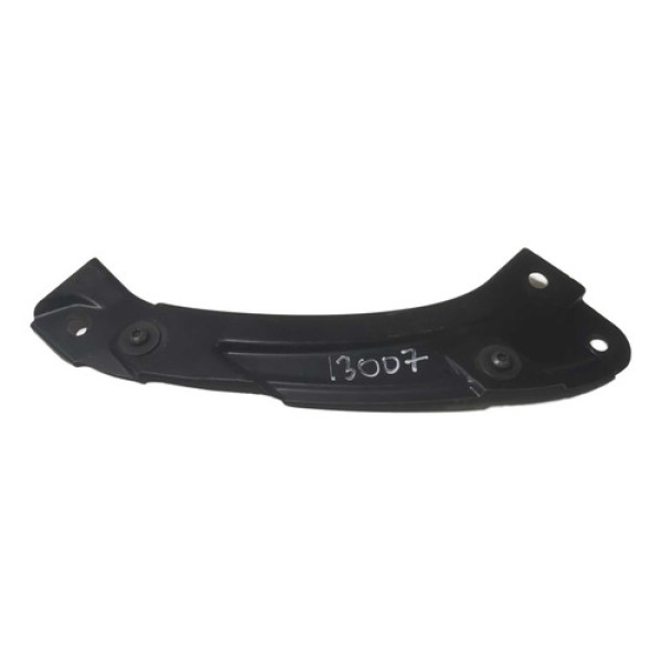Suporte Farol Direito Fox 2004 A 2013 5z080593