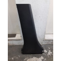 Moldura Inferior Coluna Central L/e Cobalt 2019 94732469