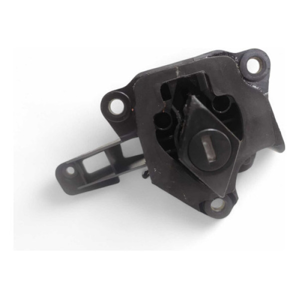Fechadura Porta Malas Renault Clio 2010 8200447262