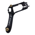 Puxador Porta Dianteira Direita Classic Ls 2014
