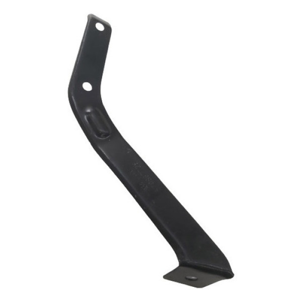 Suporte Fiação Superior Esquerdo Fox 2016 5z0867729