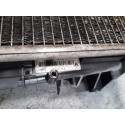 Kit Radiador Logan Sandero 1.6 2017 12437