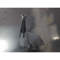  Anti Chama Fox 1.6 Gii Mi Motion Total Flex 2010 030103464a