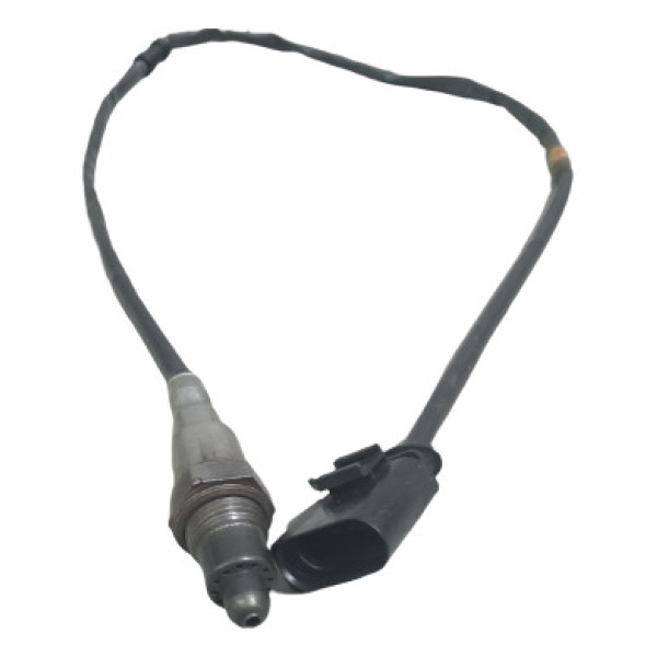 Sonda Lambda Pós Virtus 2020 04e906262aj
