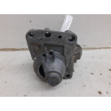 Motor Partida Arranque Peugeot 3008 1.6 2015 764559480