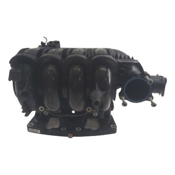 Coletor Admissão Ar Motor Mobi Like 4cc 1.0 2020 46336189