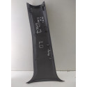 Moldura Inferior Coluna Central L/d Classic Ls 2011 93326812