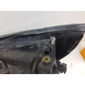 Farol Direito Gol G8 C/detalhe 2018 