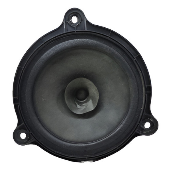 Alto Falante Sandero Expr 1.6 2016 577449