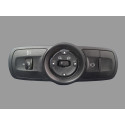 Botão Regulagem Farol Retrovisor Chery Tiggo 2020 3799250ac