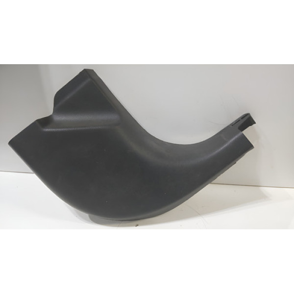 Moldura Soleira Coluna Porta D/d Ka 2019 E3b5a02348a