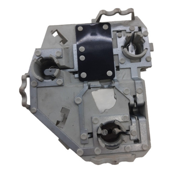 Circuito Lanterna Lado Direito Peugeot 207 Xr 2012 0461900