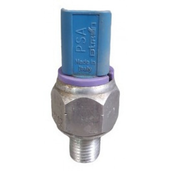 Sensor Óleo Direção Hidráulica Peugeot 206 3522 E 