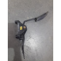 Pedal Acelerador Astra 2001