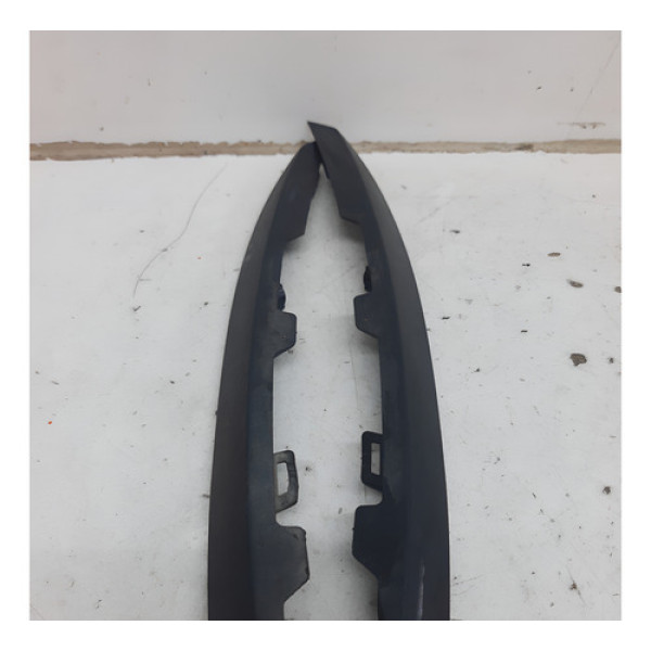 Par Moldura Friso Farol Logan 2017 26946533r 