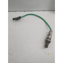 Sonda Lambda Pré Argo 1.3 2020 55266799
