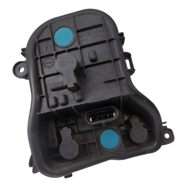 Circuito Lanterna Lado Direito Cobalt 1.4 Lt 2018 03638040