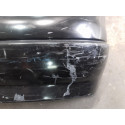 Para-choque Traseiro Com Detalhes Astra 2001 23038