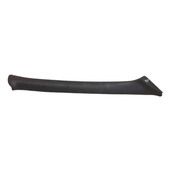Moldura Coluna Para-brisa Direito Fiesta 2001 06951