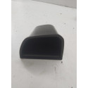 Porta Objeto Lado Direito Painel Onix 2019