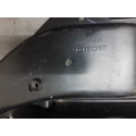 Caixa Filtro Ar Motor City 2015 Acc100