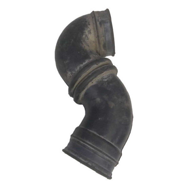 Mangueira Admissão Caixa Filtro Ar Fiesta 2001