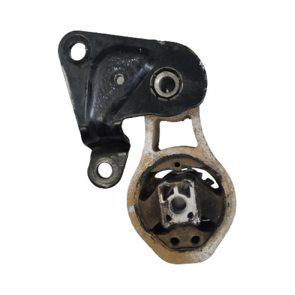 Coxim  Inferior Motor Câmbio Ka 2012 7s556p082ab