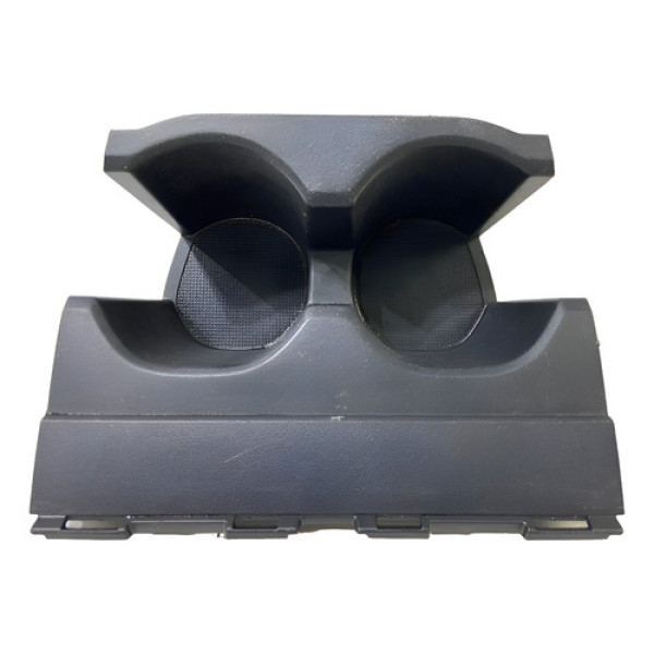 Porta-copos Honda City 2016 83420t9l