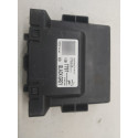 Módulo Sensor Estacionamento Onix 2019 11752 E