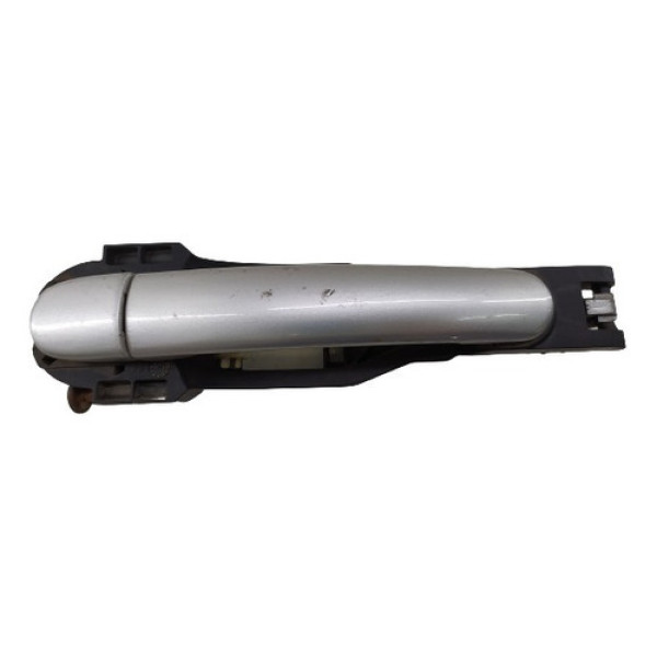 Maçaneta Externa Porta Direita Fox Gii 2010 5z4837886