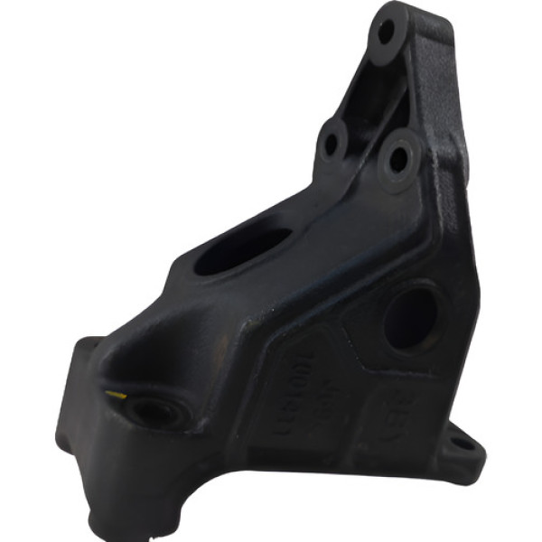 Suporte Coxim Motor Direito Tiggo 2 2019 J69-1001411