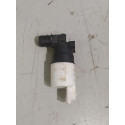 Bomba Esguicho  Para-brisa Água 208 Grif Ea 1.6 963298498004