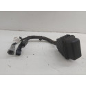 Chicote Relé Motor Fit 1.5 Cvt 2017 