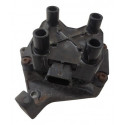 Bobina De Ignição Fiat  Uno Mille Fire Flex  2007 F000zs0217