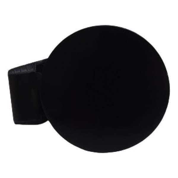 Tampa Portinhola Tanque Hb20 Comfort Plus 2013 Hb4dr