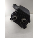 Caixa Filtro Ar Motor Cobalt 2019 94746093