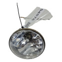 Farol Milha Lado Direito Oroch 2017