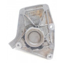 Bobina De Ignição Fiat  Uno Mille Fire Flex  2007 F000zs0217