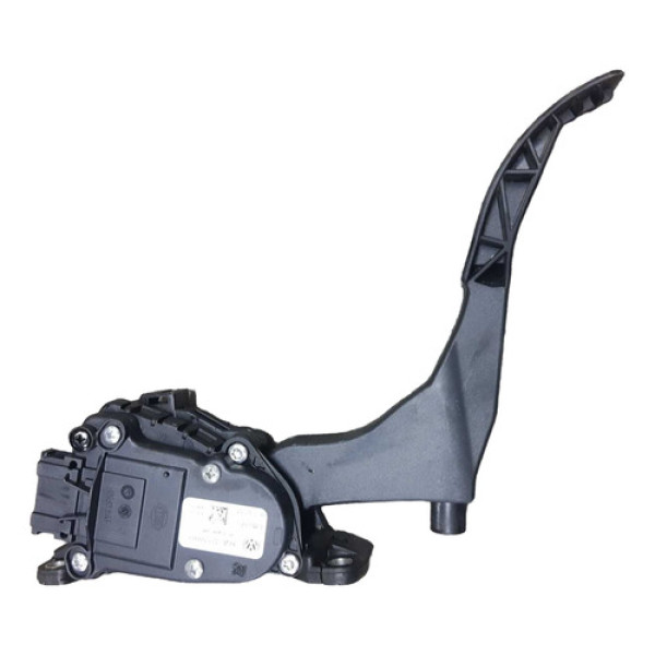 Pedal Acelerador Elétrico Volkswagen Gol 1.0 2011 2012