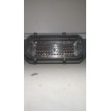Módulo Transmissão Automática Fit 1.5 2016 28100-5x2-033