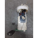Bomba Combustível Montana Agile Ls 1.4 2014